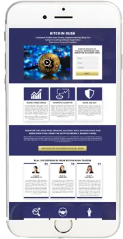 Wimexbit App - Revealing the Essence of Wimexbit App