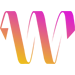 Wimexbit App - Register for a Complimentary Trading Account