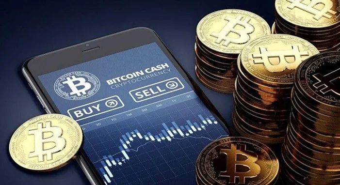 Wimexbit App - Discover the Opportunities of Cryptocurrency Trading with the Groundbreaking Wimexbit App Platform  
Become a Part of the Unique Wimexbit App Community and Succeed in the World of Digital Assets