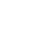 Wimexbit App - Take Charge of Your Economic Destiny Today