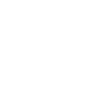 Wimexbit App - Transforming Traditional Methods with Innovative Approaches