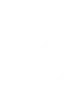 Wimexbit App - SECURED TRADING ENVIRONMENT